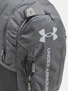 Under Armour UA Hustle 6.0 Backpack Backpack