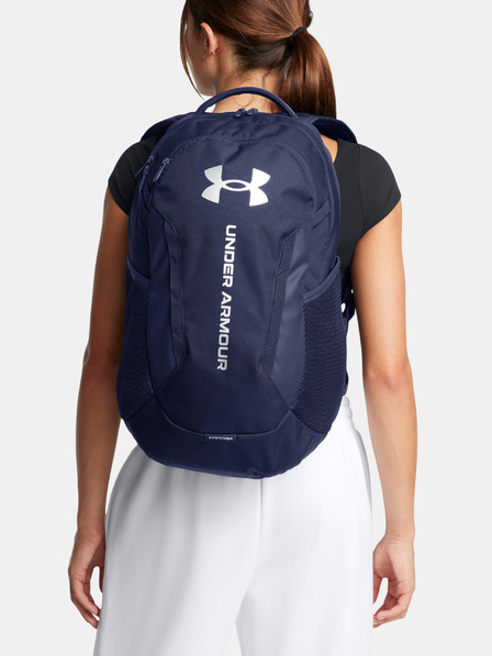 Under Armour UA Hustle 6.0 Backpack Backpack