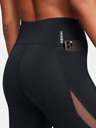 Under Armour Vanish Elite Vent Ankle Leg Leggings