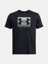 Under Armour UA M Boxed Sports Updated SS T-shirt