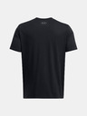 Under Armour UA M Boxed Sports Updated SS T-shirt