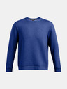 Under Armour UA Drive Midlayer Crew Sweatshirt