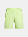 Under Armour UA Launch 7'' Short pants