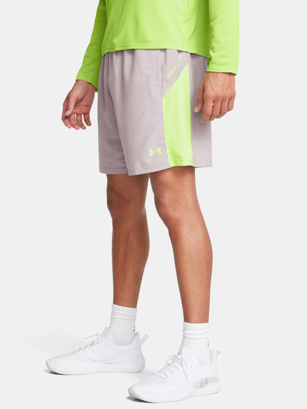 Under Armour UA Tech Utility Short pants