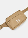 Under Armour UA Sportstyle Lite WB Xbody bag