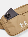 Under Armour UA Sportstyle Lite WB Xbody bag