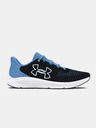 Under Armour UA W Charged Pursuit 3 BL Sneakers