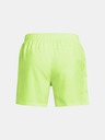 Under Armour UA Launch 5'' Short pants