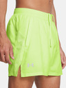 Under Armour UA Launch 5'' Short pants