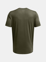 Under Armour Vanish Energy SS T-shirt