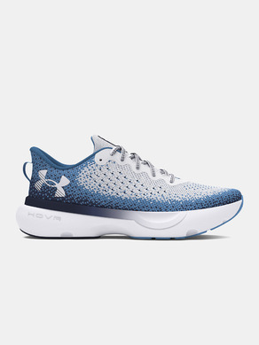 Under Armour UA Infinite Sneakers