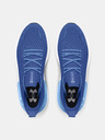 Under Armour UA Shift Sneakers