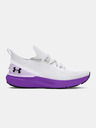 Under Armour UA W Shift Sneakers