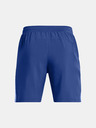 Under Armour UA Launch 7'' Short pants