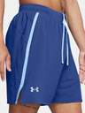 Under Armour UA Launch 7'' Short pants