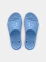 Under Armour UA M Locker IV SL Slippers