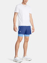 Under Armour UA Launch 5'' 2-IN-1 Short pants