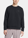 Under Armour UA Unstoppable Flc Crew EU Sweatshirt