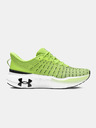 Under Armour UA Infinite Elite Sneakers