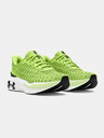 Under Armour UA W Infinite Elite Sneakers