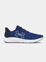 Under Armour UA Charged Pursuit 3 BL Sneakers