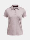 Under Armour UA Playoff SS Polo T-shirt