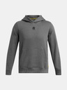 Under Armour Curry Splash Hoodie Sweatshirt