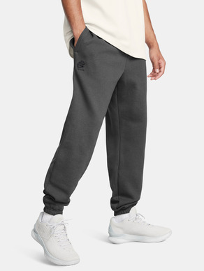 Under Armour Curry Splash Sweatpants