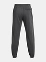 Under Armour Curry Splash Sweatpants