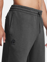 Under Armour Curry Splash Sweatpants