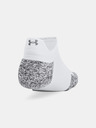 Under Armour UA AD Run Cushion NS Set of 3 pairs of socks