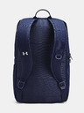 Under Armour UA Triumph Campus BP Backpack