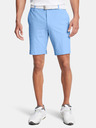 Under Armour UA Drive Taper Short pants