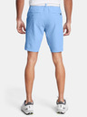 Under Armour UA Drive Taper Short pants