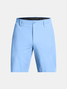 Under Armour UA Drive Taper Short pants