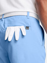 Under Armour UA Drive Taper Short pants