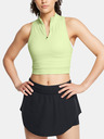 Under Armour UA Run Anywhere Crop Top