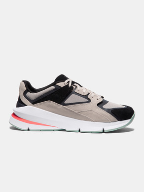 Under Armour UA Forge 96 Reissue Suede Sneakers