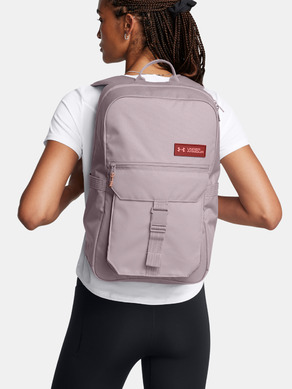 Under Armour UA Triumph Campus BP Backpack