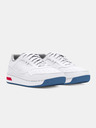 Under Armour UA W Court 96 Sneakers