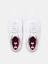 Under Armour UA W Court 96 Sneakers