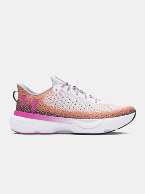 Under Armour UA W Infinite Sneakers