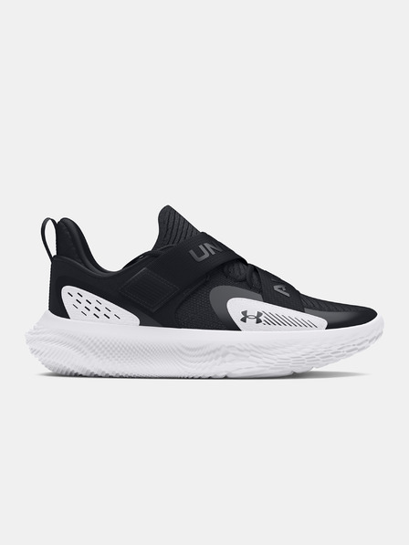 Under Armour UA Flow Futr X 4 Sneakers