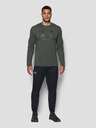 Under Armour Sportstyle Tricot Sweatpants