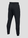 Under Armour Sportstyle Tricot Sweatpants