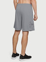 Under Armour UA Tech Graphic Short pants