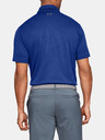 Under Armour Tech Polo Shirt