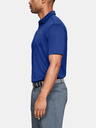 Under Armour Tech Polo Shirt