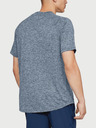 Under Armour UA Tech 2.0 SS T-shirt