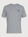 Under Armour UA M Sportstyle LC SS T-shirt